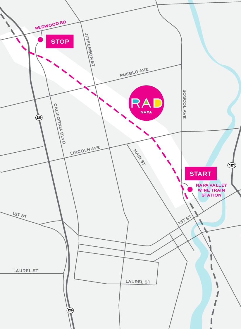RAD_Map_Web_Vert RAD_Map_Web_Vert