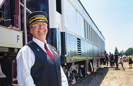 napa-valley-wine-train