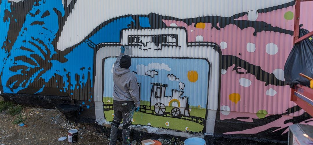 jack-and-jill-working