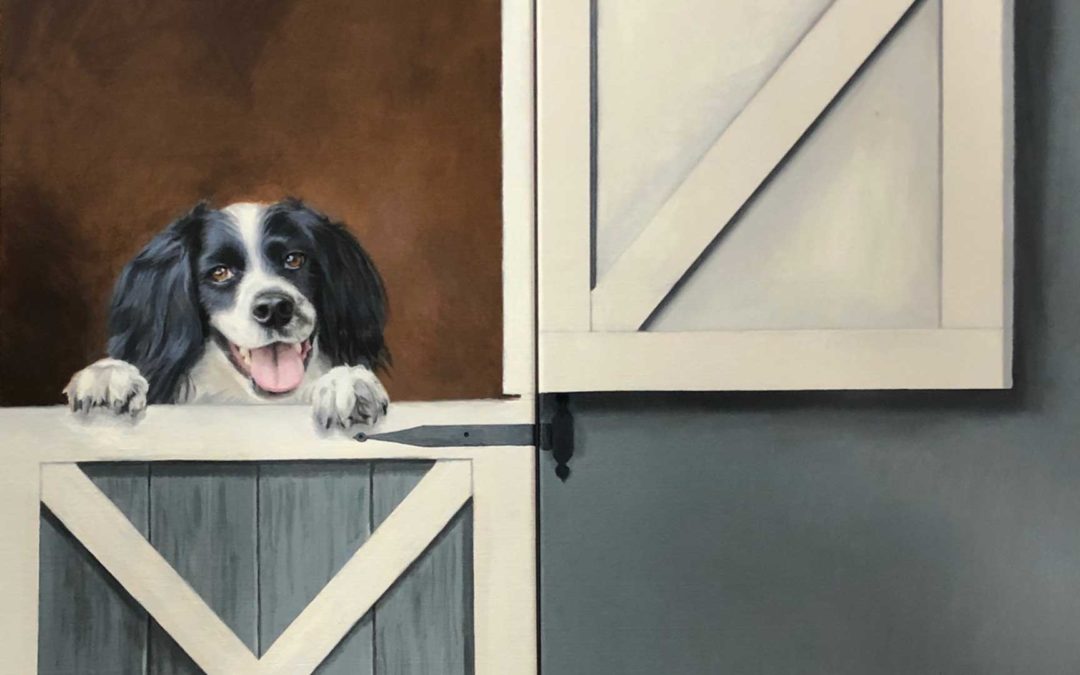 Barclay