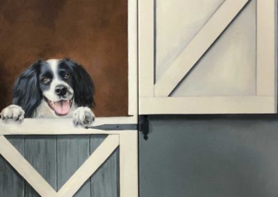 Barclay