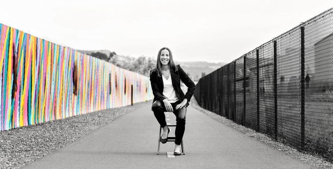 Kimberly-McGinness