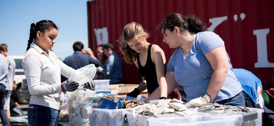 RAD NAPA QUAKE MOSAIC FEATURED