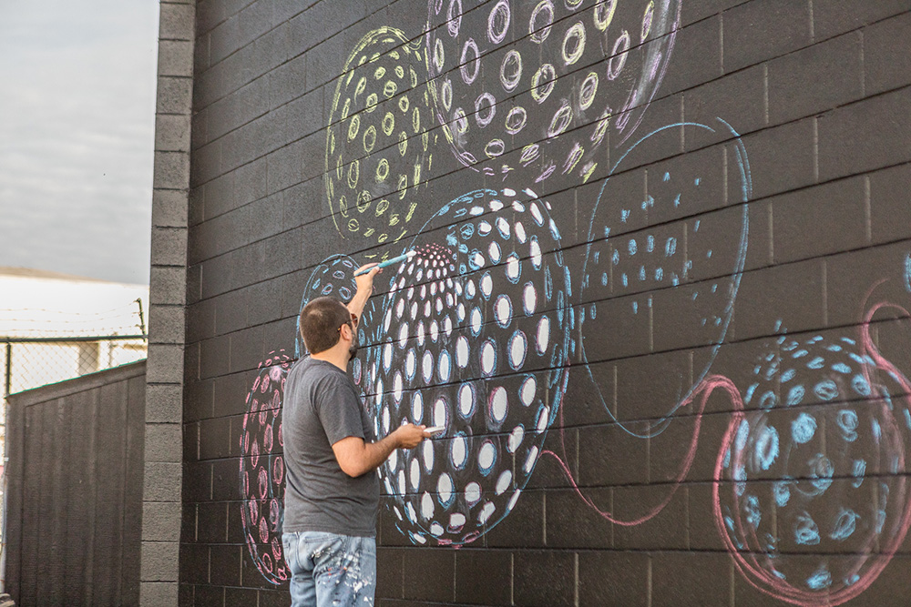 ew-mural