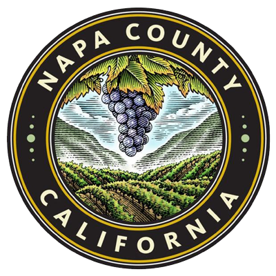 Napa-County-Logo
