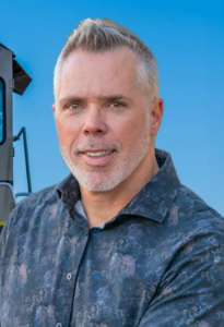 Nathan Davis
