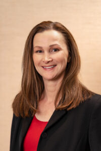 Gayle Bartscherer